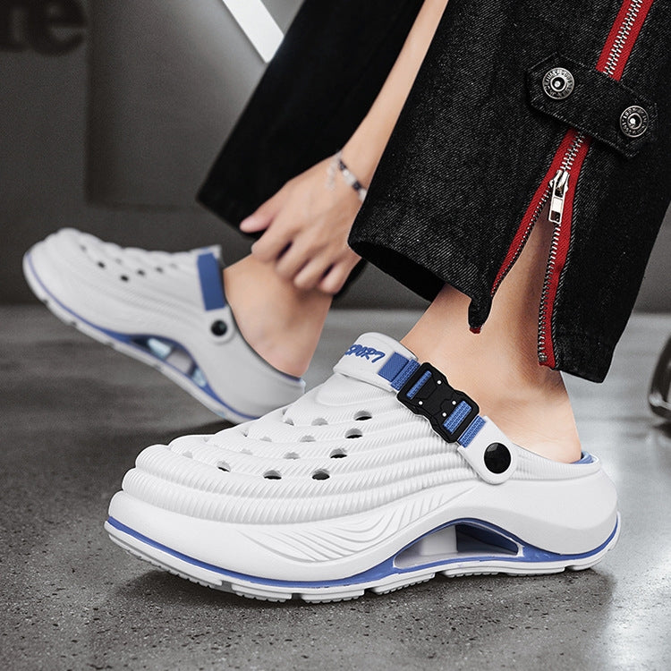Arvenor | Orthopedic Summer Sandals