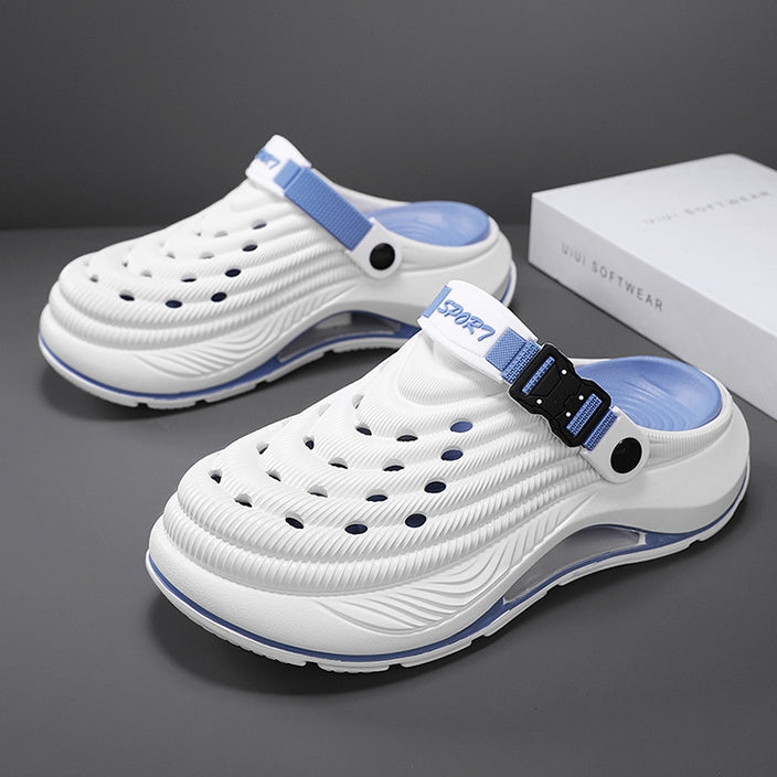 Arvenor | Orthopedic Summer Sandals