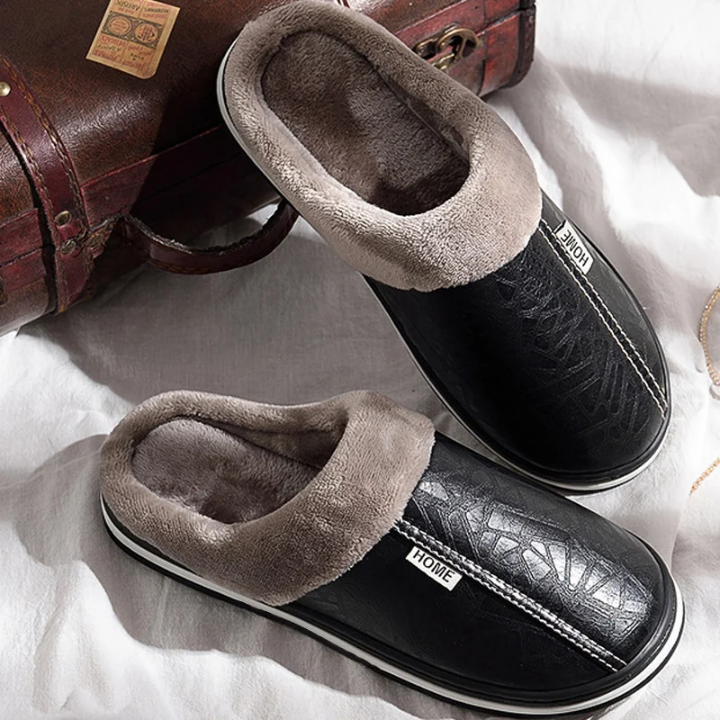 Benzy | Cozy Home Stead Slide Cushions