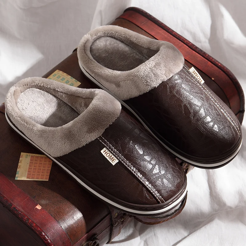 Benzy | Cozy Home Stead Slide Cushions