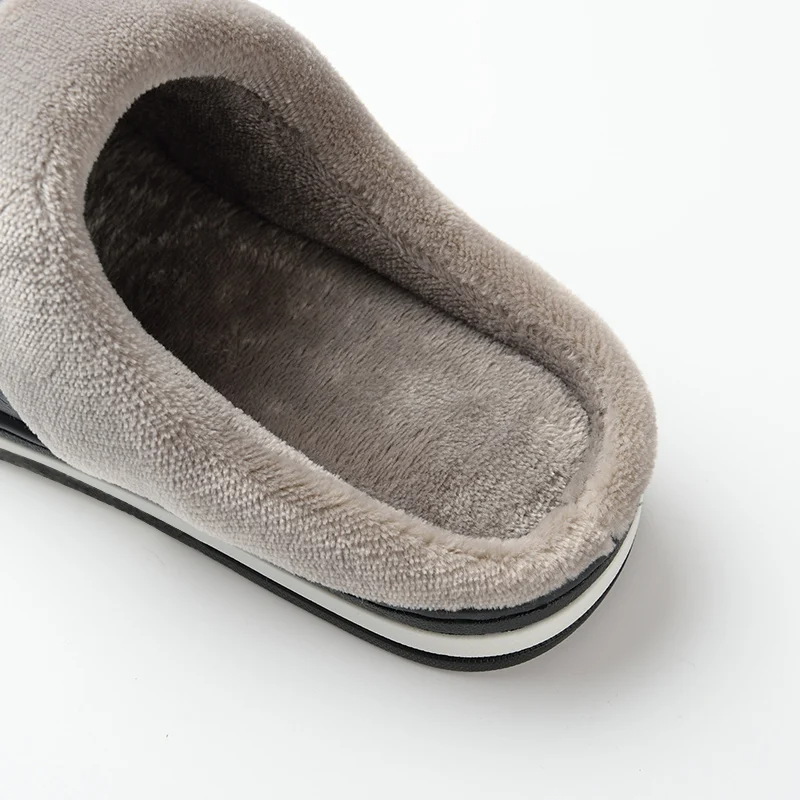 Benzy | Cozy Home Stead Slide Cushions