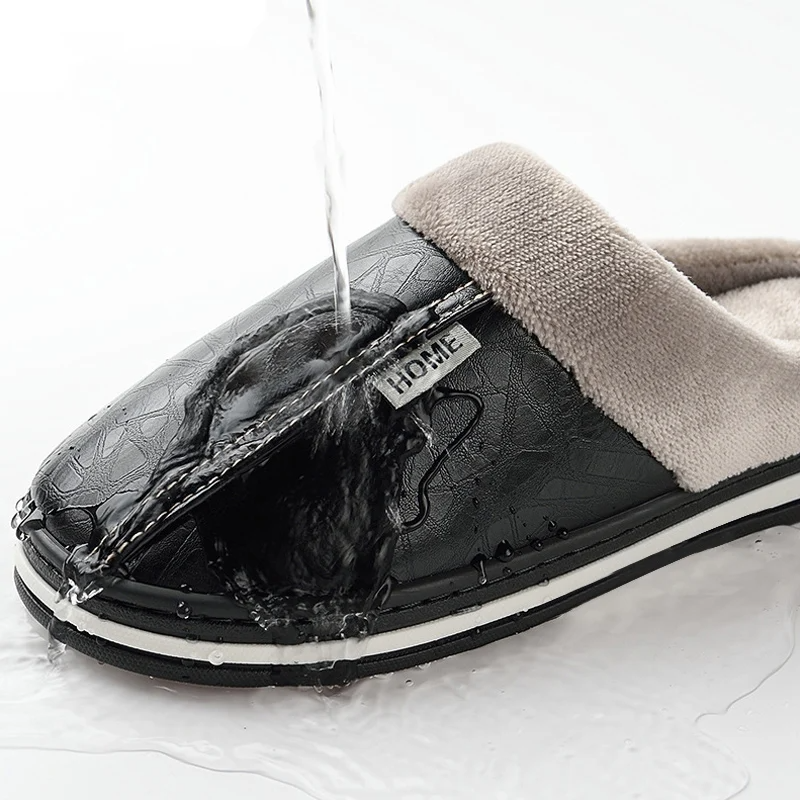 Benzy | Cozy Home Stead Slide Cushions