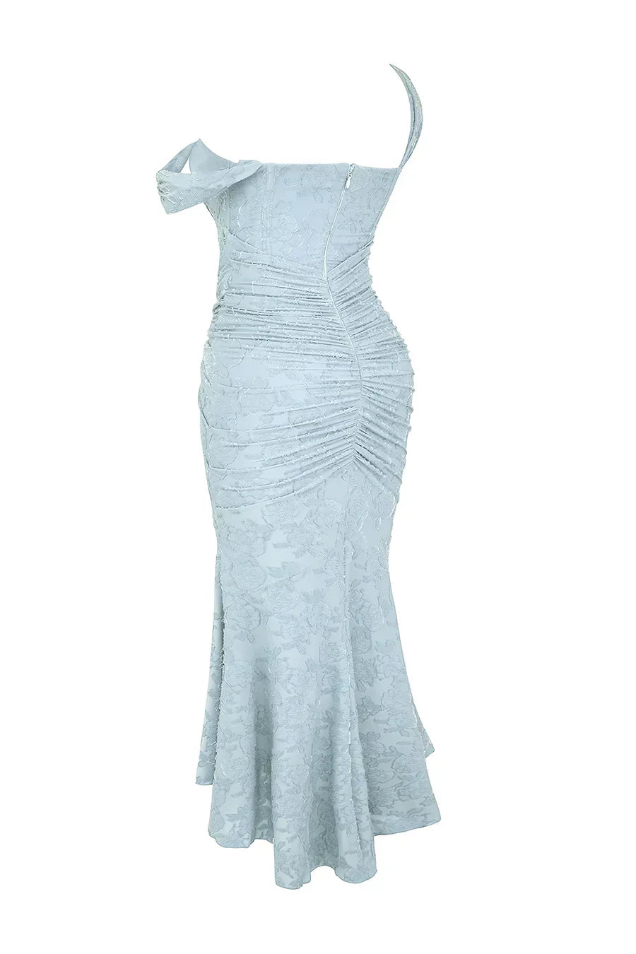 Novessa | Celestia Evening Dress