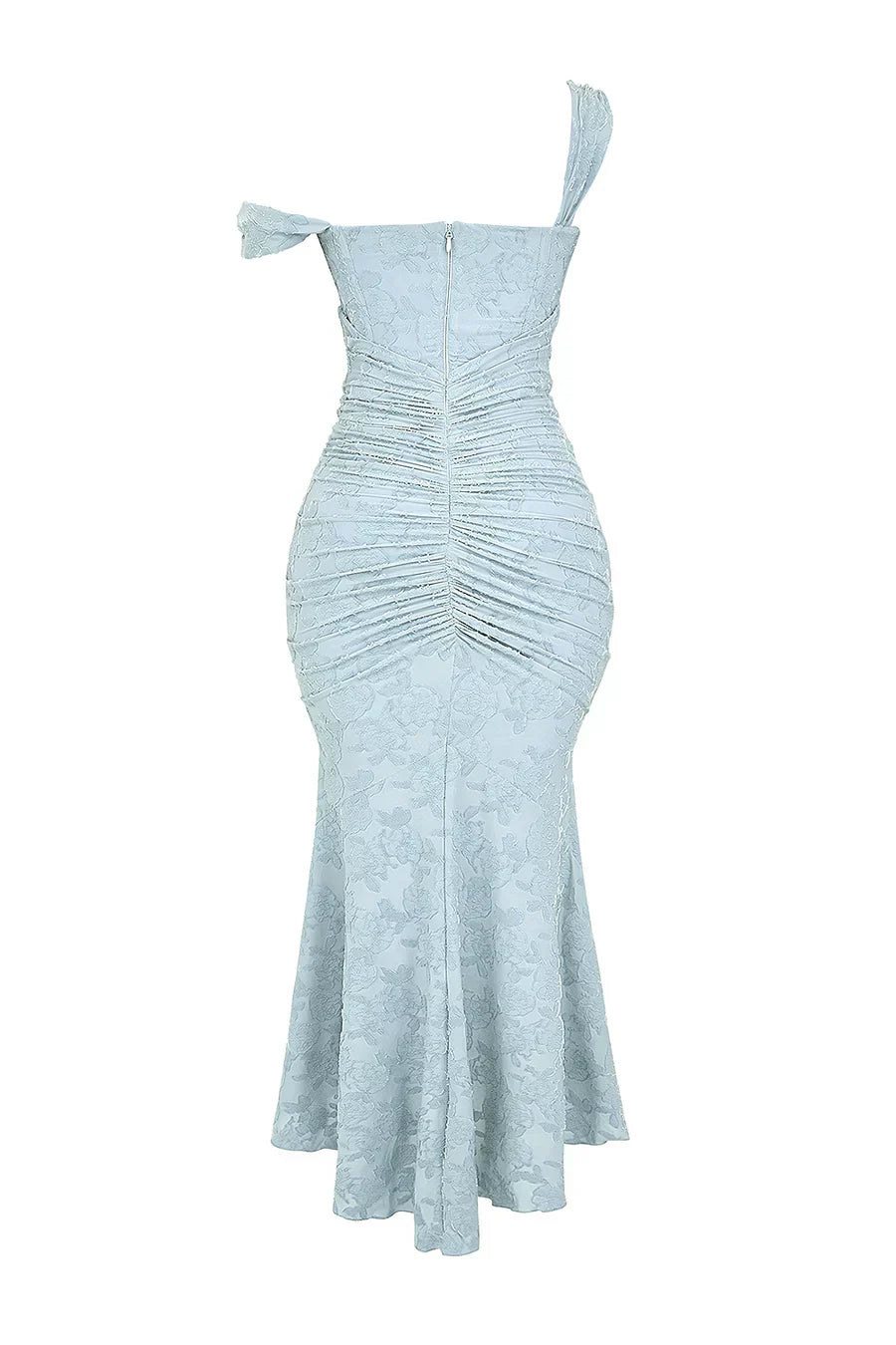 Novessa | Celestia Evening Dress