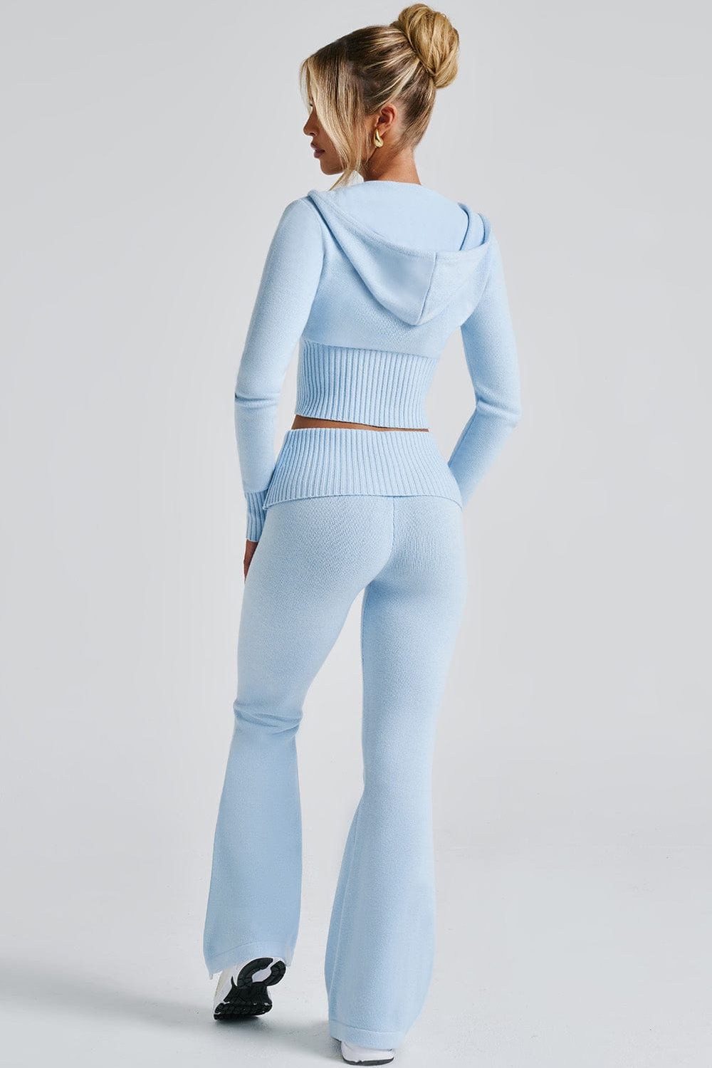 Novessa | Zina Lounge Set