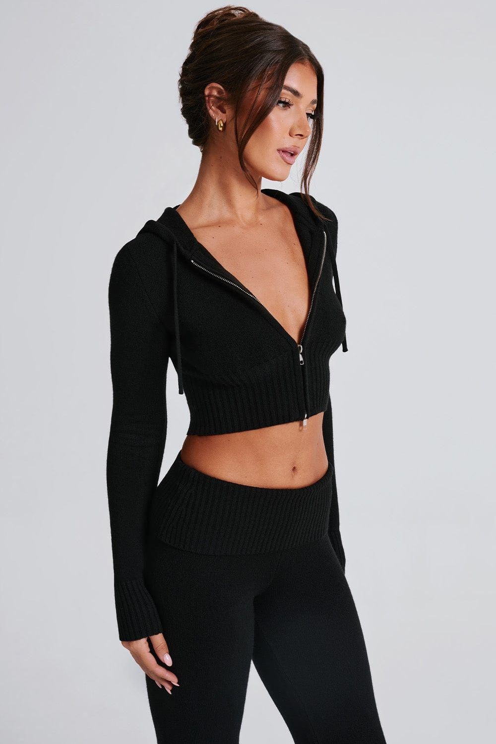 Novessa | Zina Lounge Set