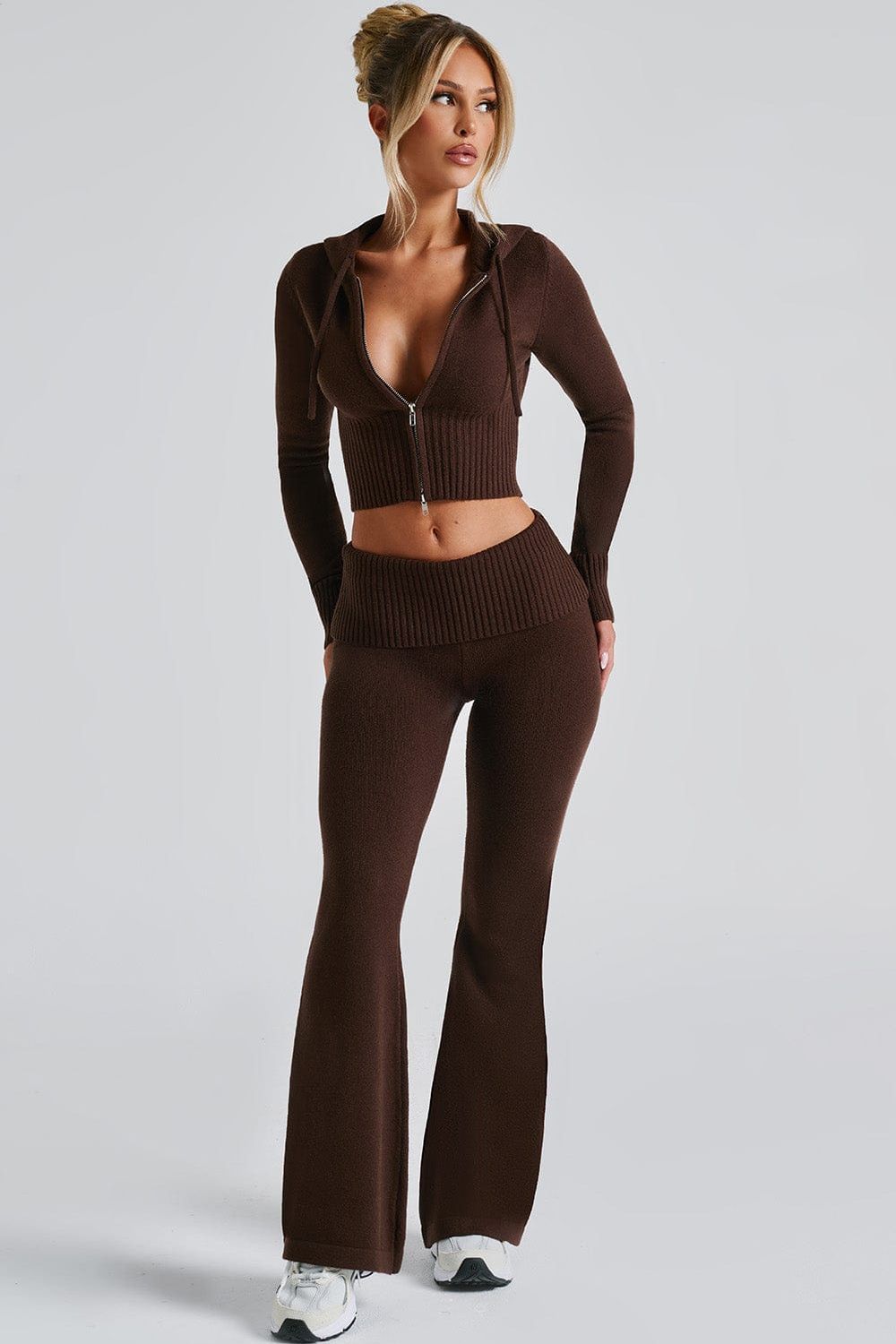 Novessa | Zina Lounge Set