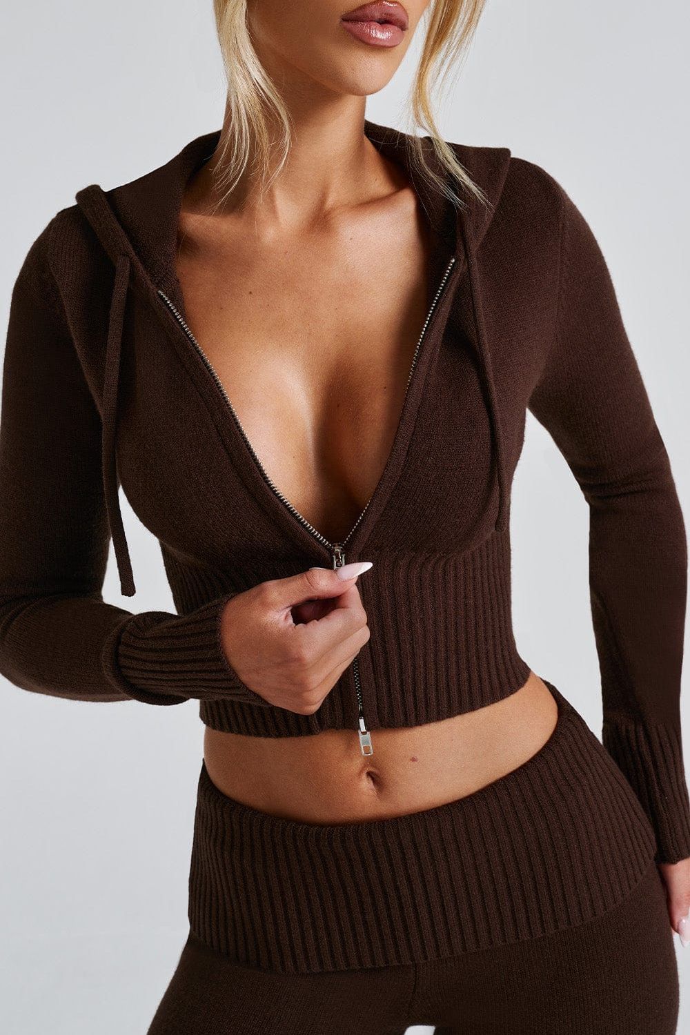 Novessa | Zina Lounge Set