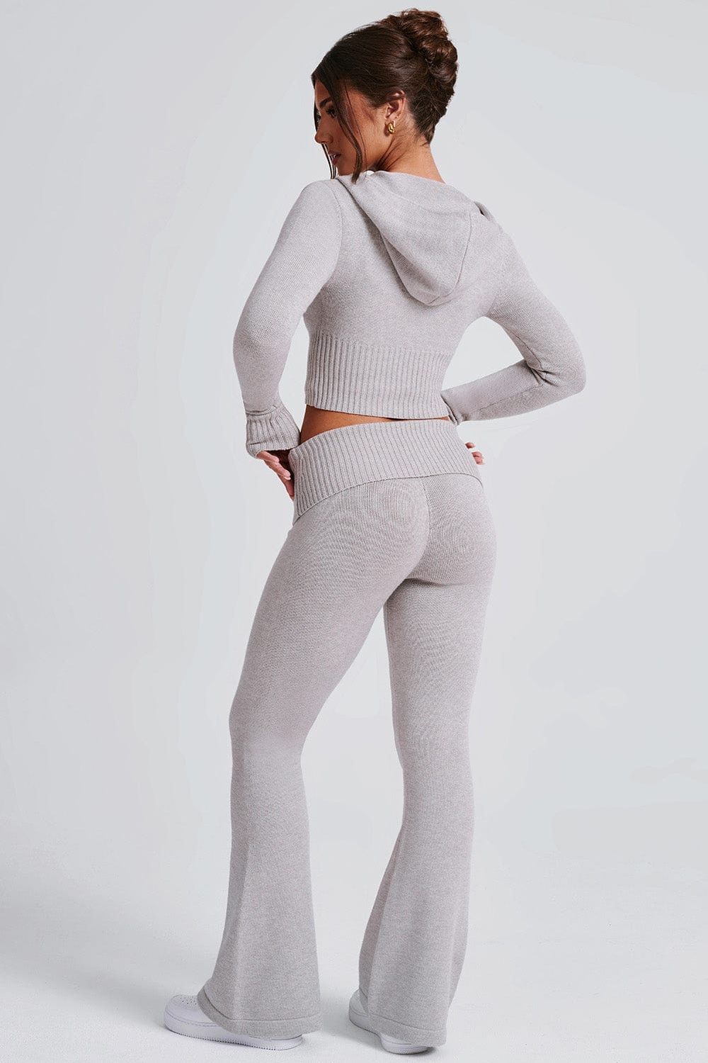 Novessa | Zina Lounge Set