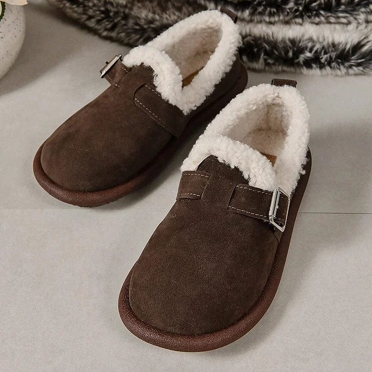 Aria Cloud Comfort Clogs