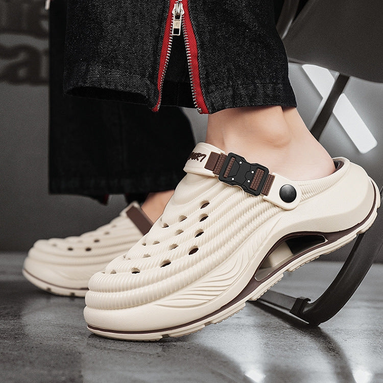 Arvenor | Orthopedic Summer Sandals