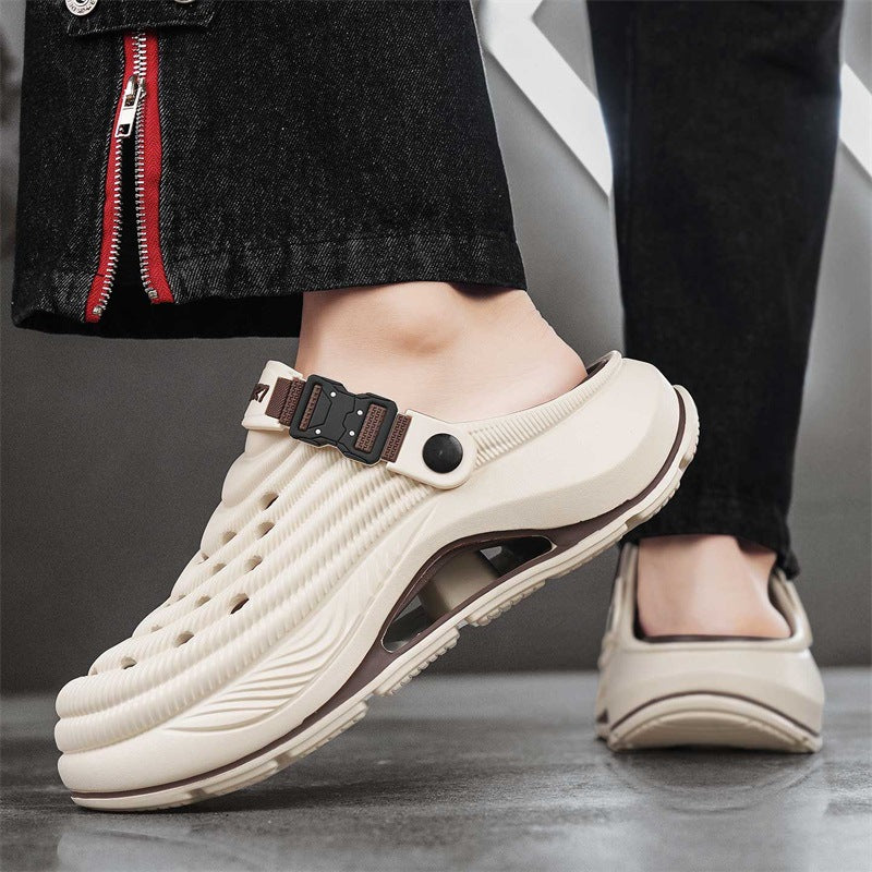 Arvenor | Orthopedic Summer Sandals