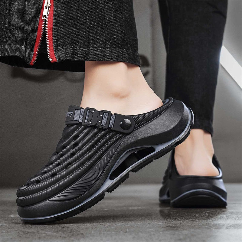Arvenor | Orthopedic Summer Sandals