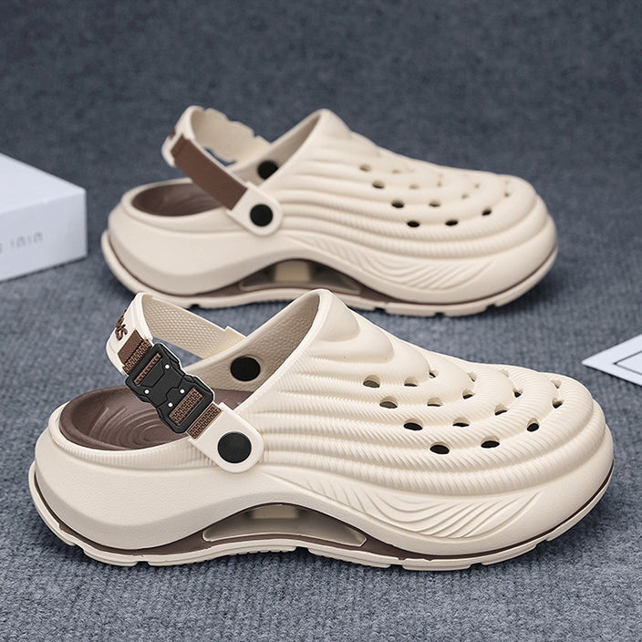 Arvenor | Orthopedic Summer Sandals