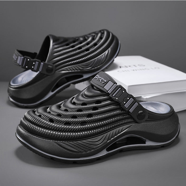 Arvenor | Orthopedic Summer Sandals