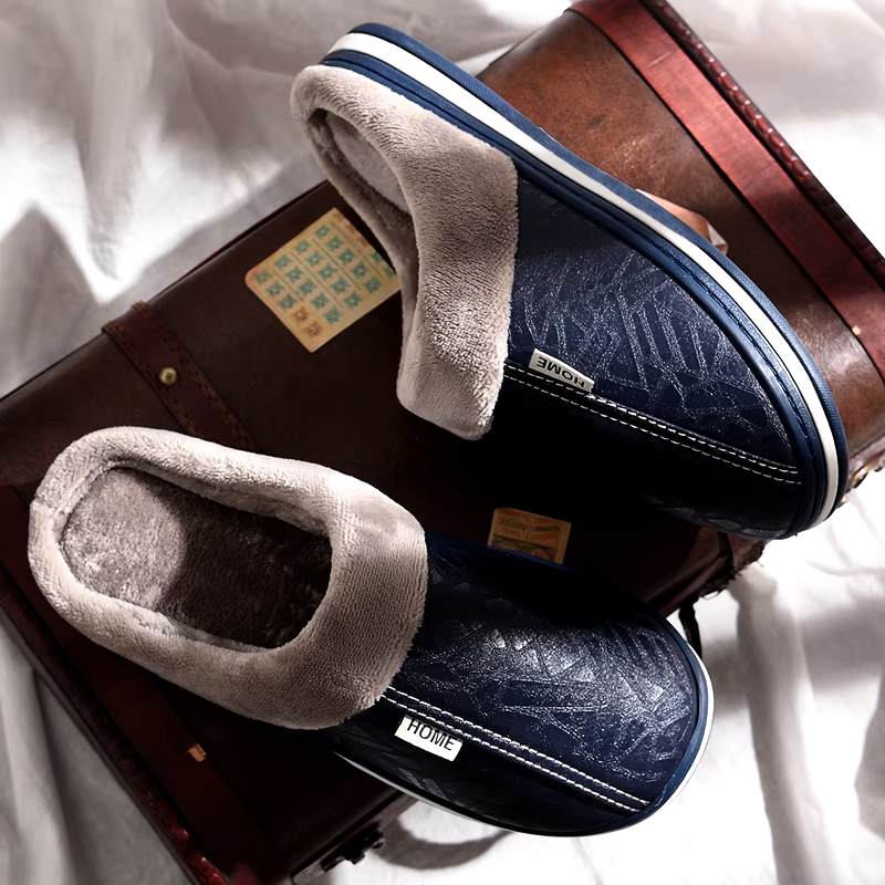 Benzy | Cozy Home Stead Slide Cushions
