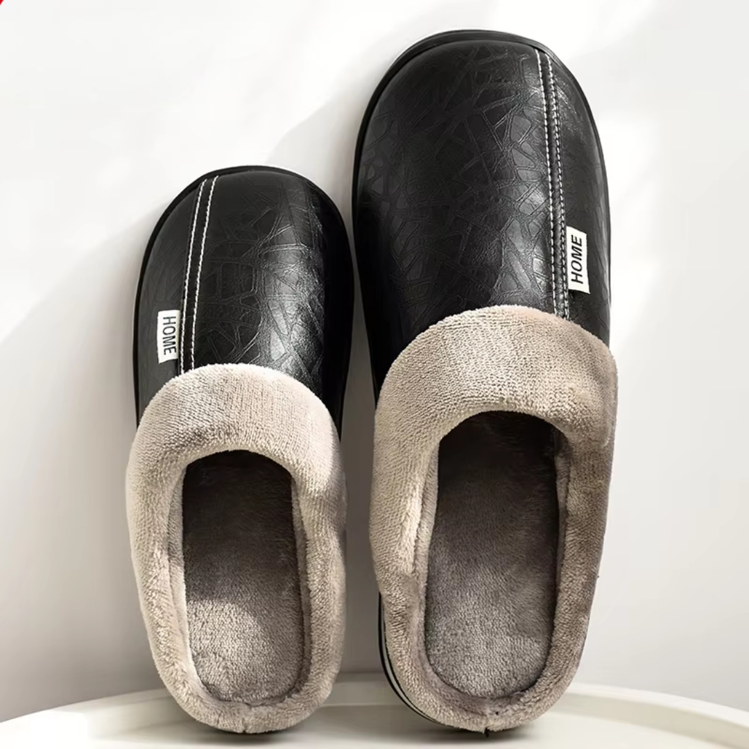 Benzy | Cozy Home Stead Slide Cushions