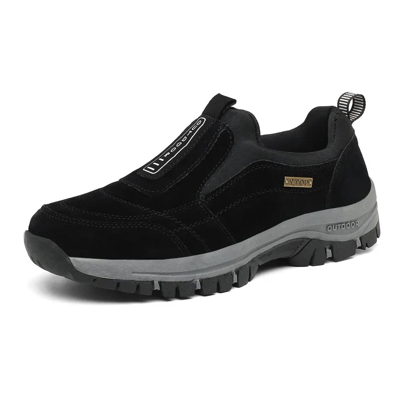 Arnes | Ondersteunende Wandelschoenen