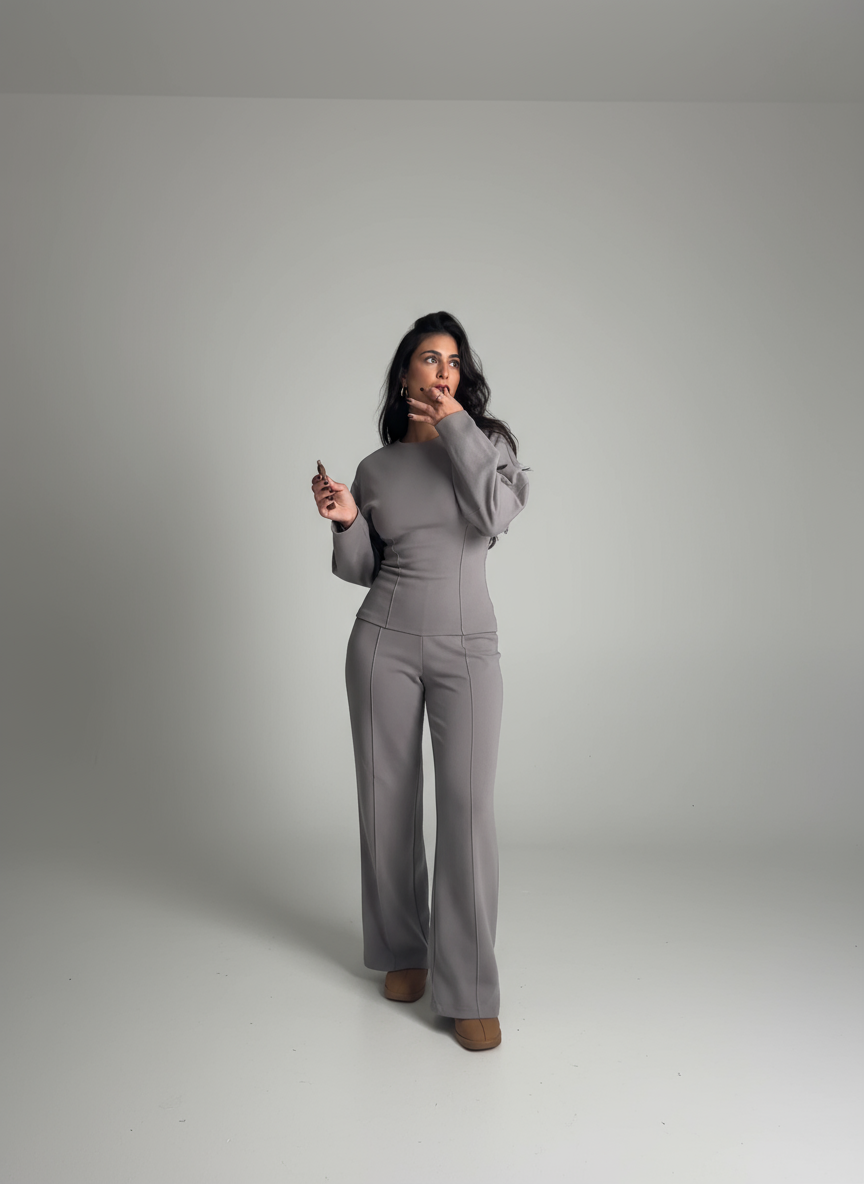 Novessa | Sophia Set