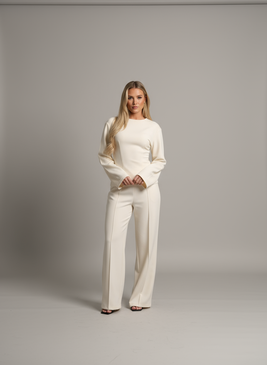 Novessa | Sophia Set