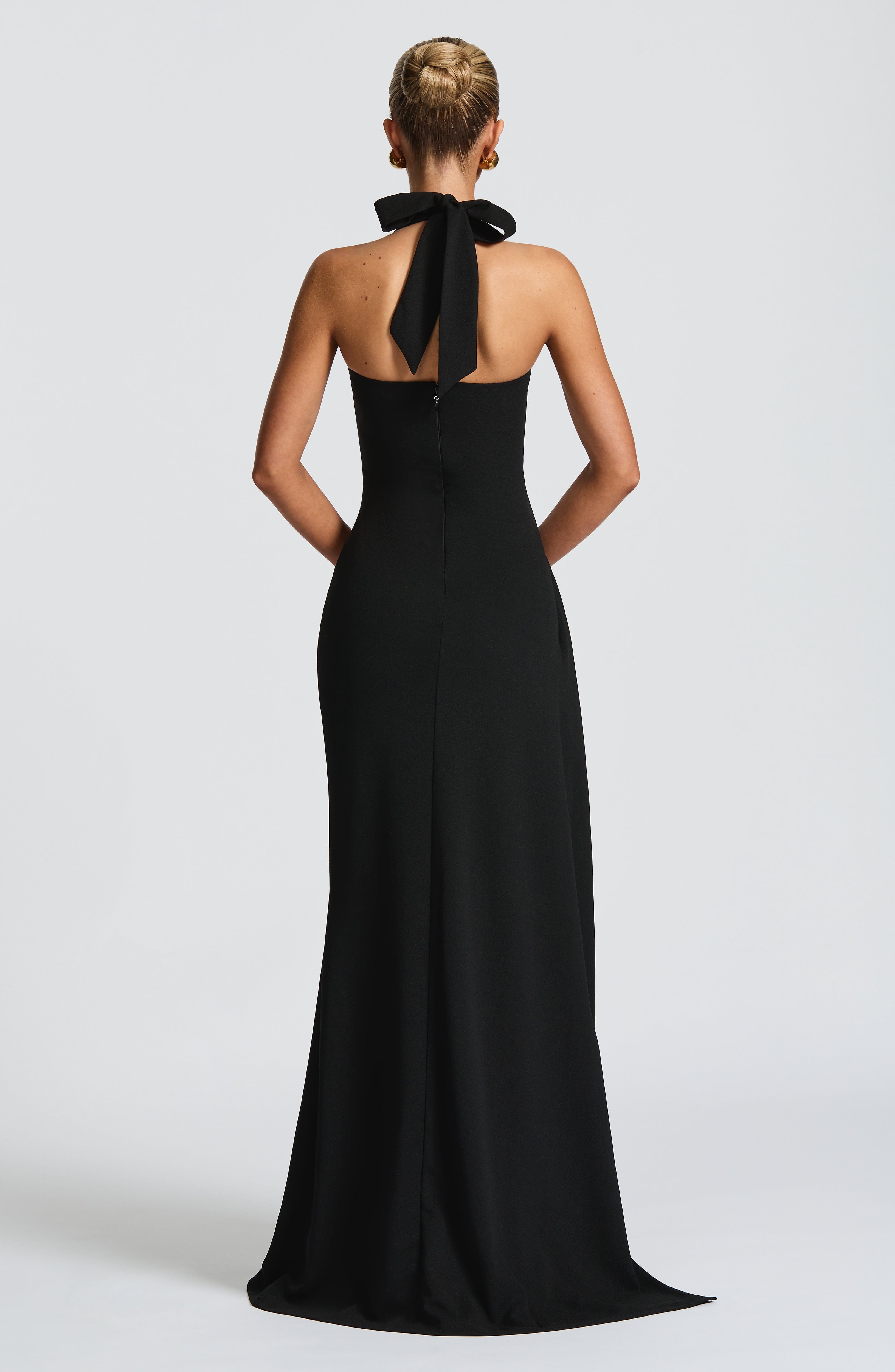 Novessa | Genette Dress