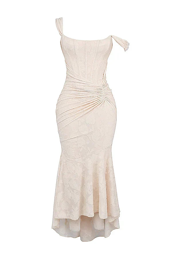 Novessa | Celestia Evening Dress