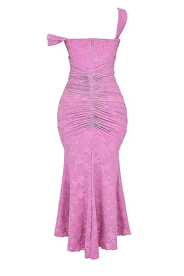 Novessa | Celestia Evening Dress