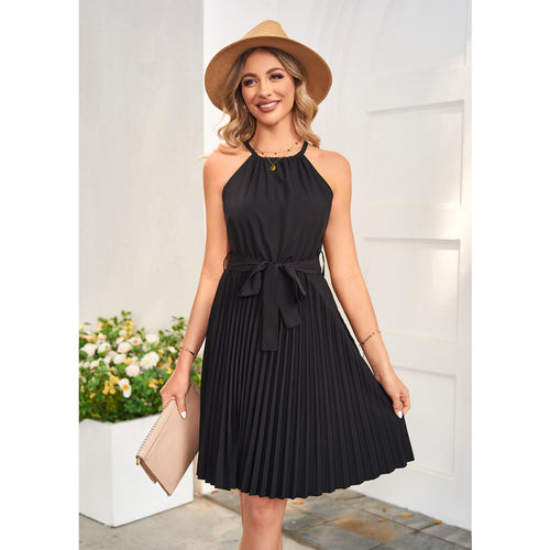 Novessa | Avelyn Dress