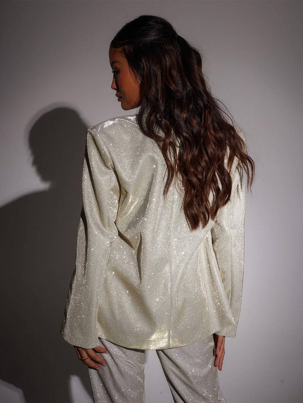 Novessa | Stella™ Glitter Set