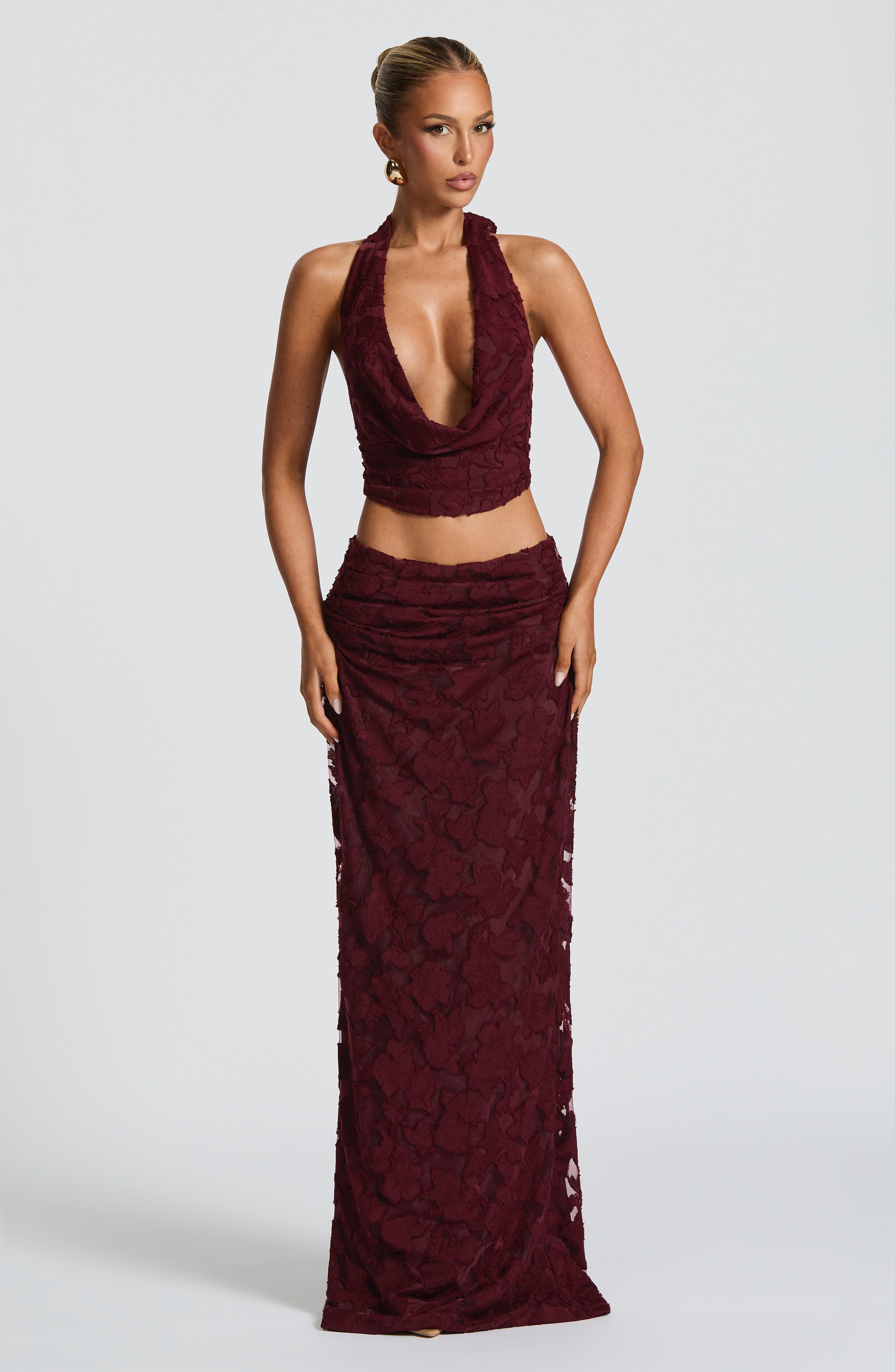 Novessa | Marla Set