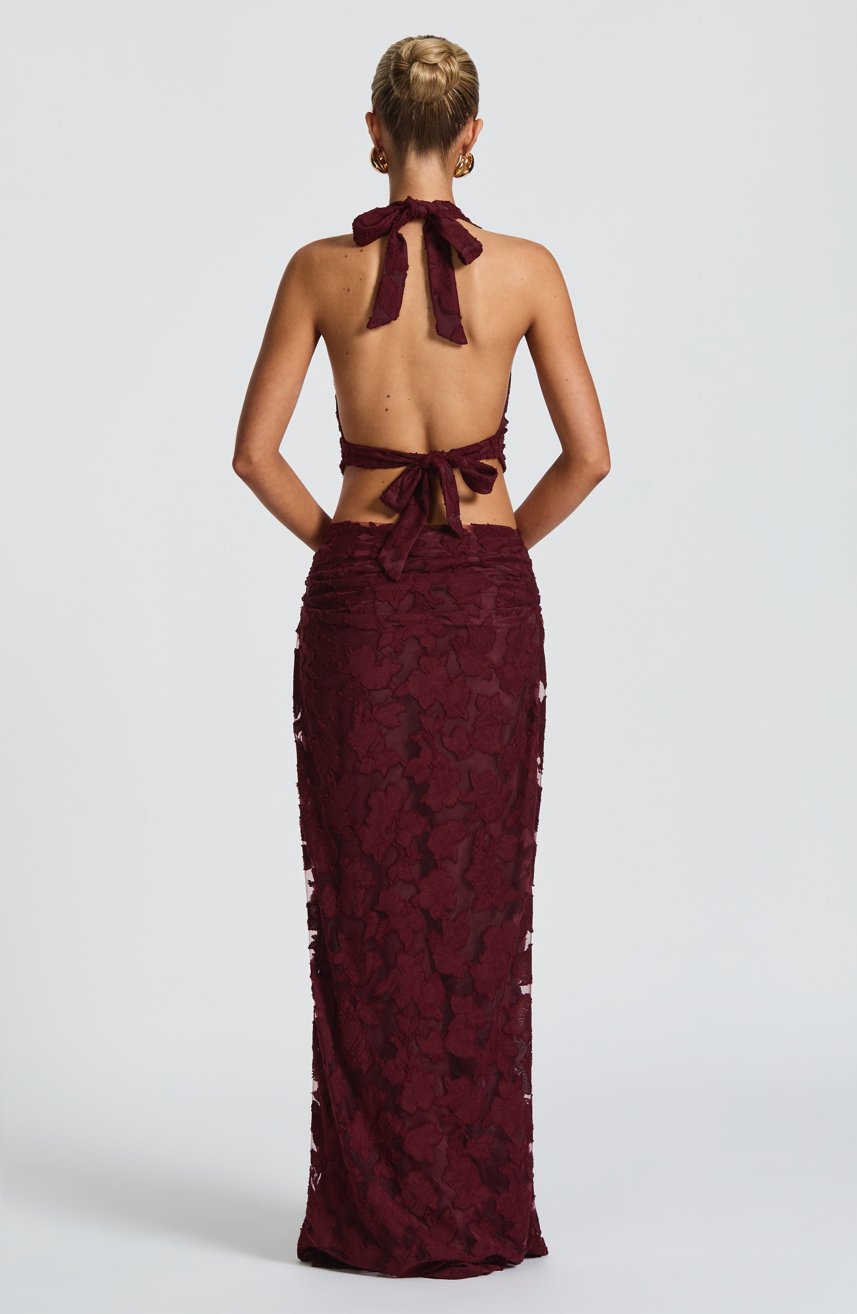 Novessa | Marla Set