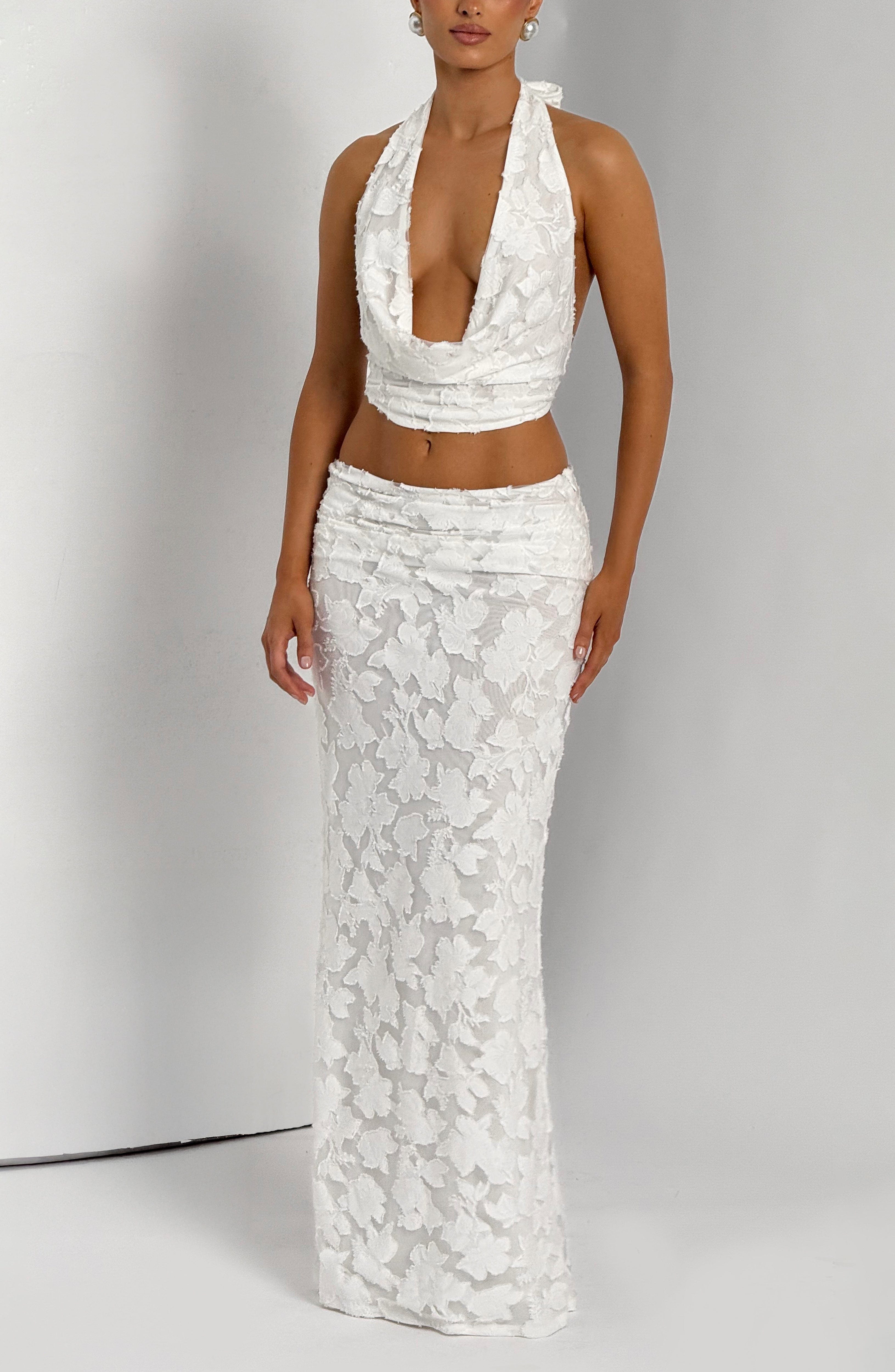 Novessa | Marla Set