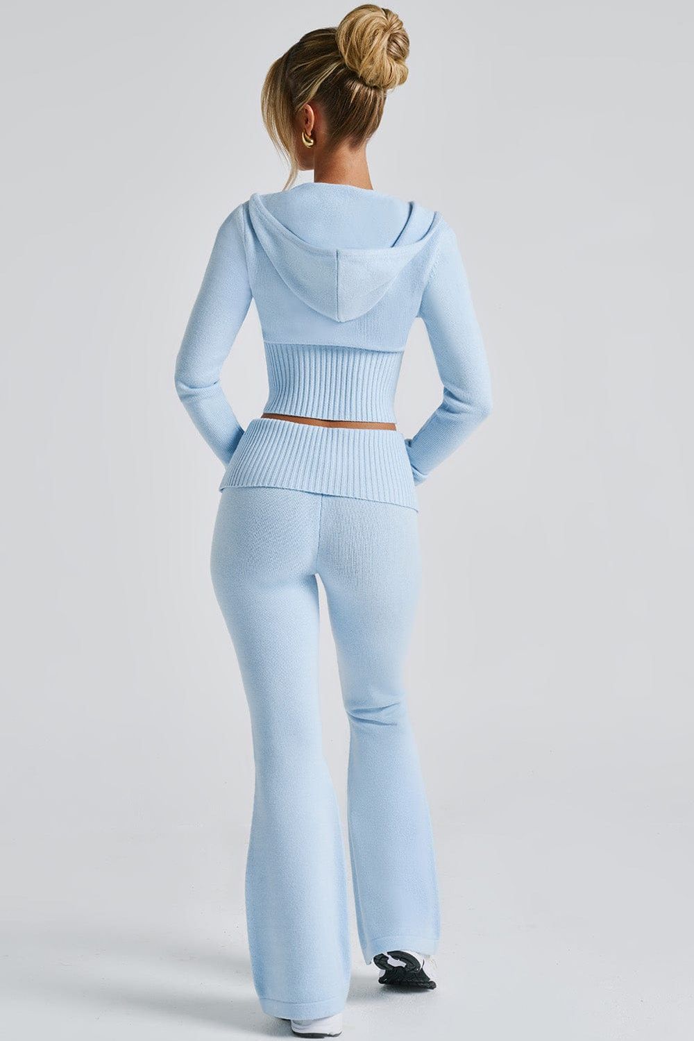 Novessa | Zina Lounge Set