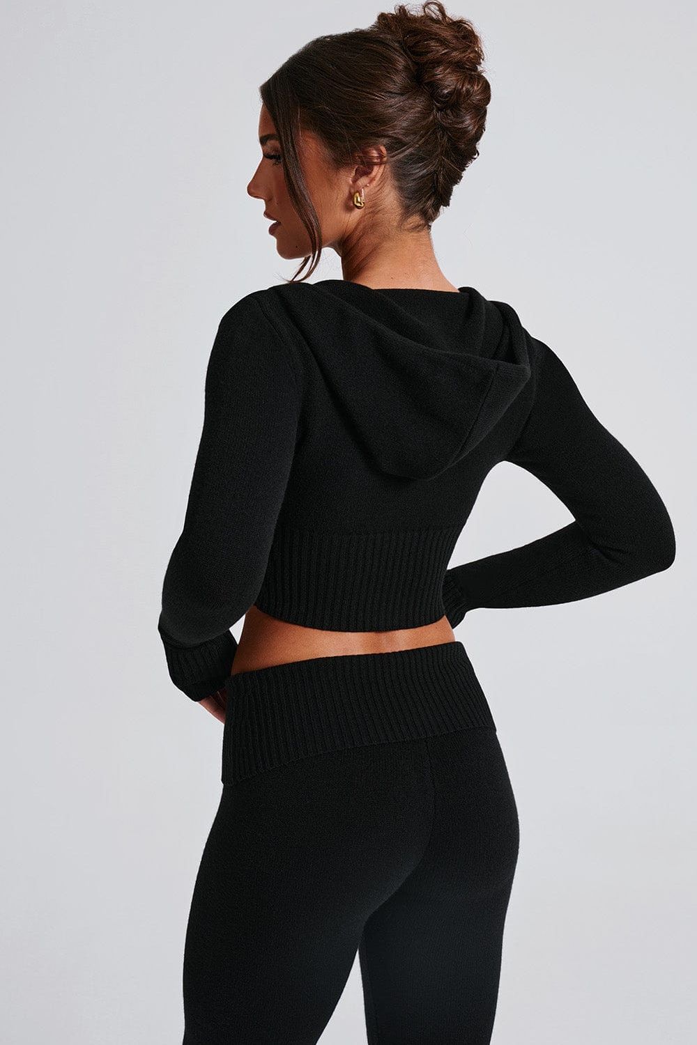 Novessa | Zina Lounge Set