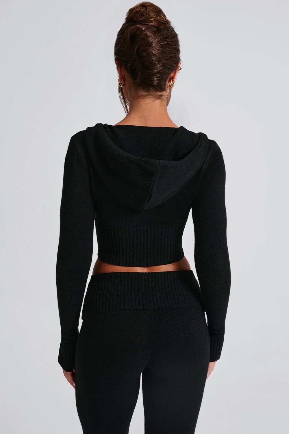 Novessa | Zina Lounge Set