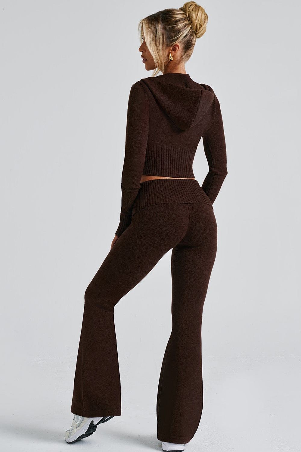 Novessa | Zina Lounge Set