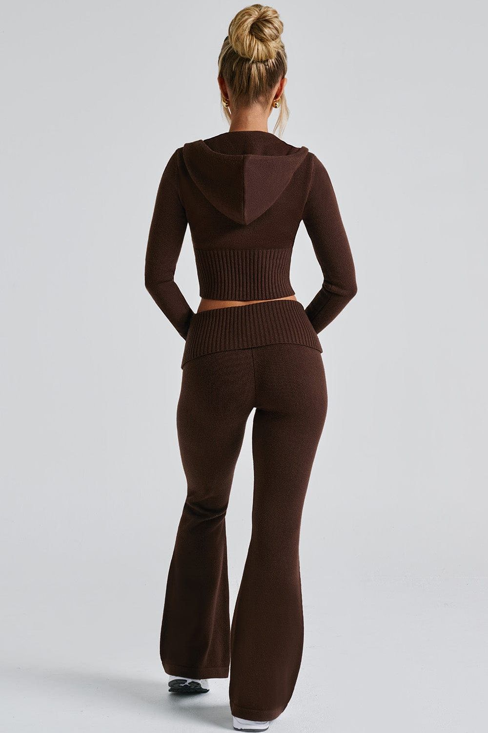 Novessa | Zina Lounge Set