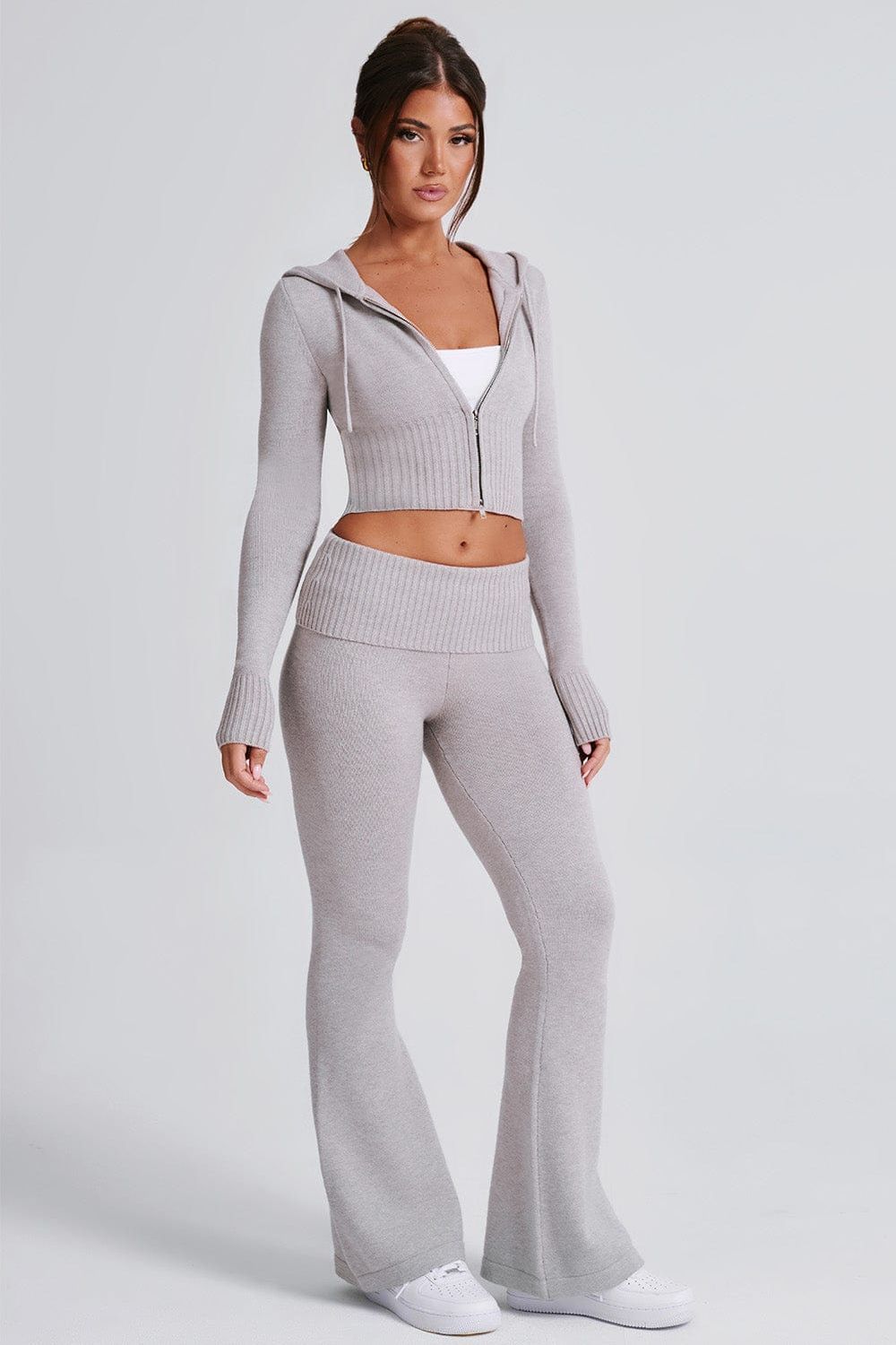 Novessa | Zina Lounge Set