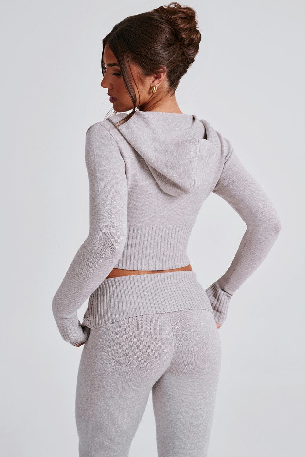 Novessa | Zina Lounge Set