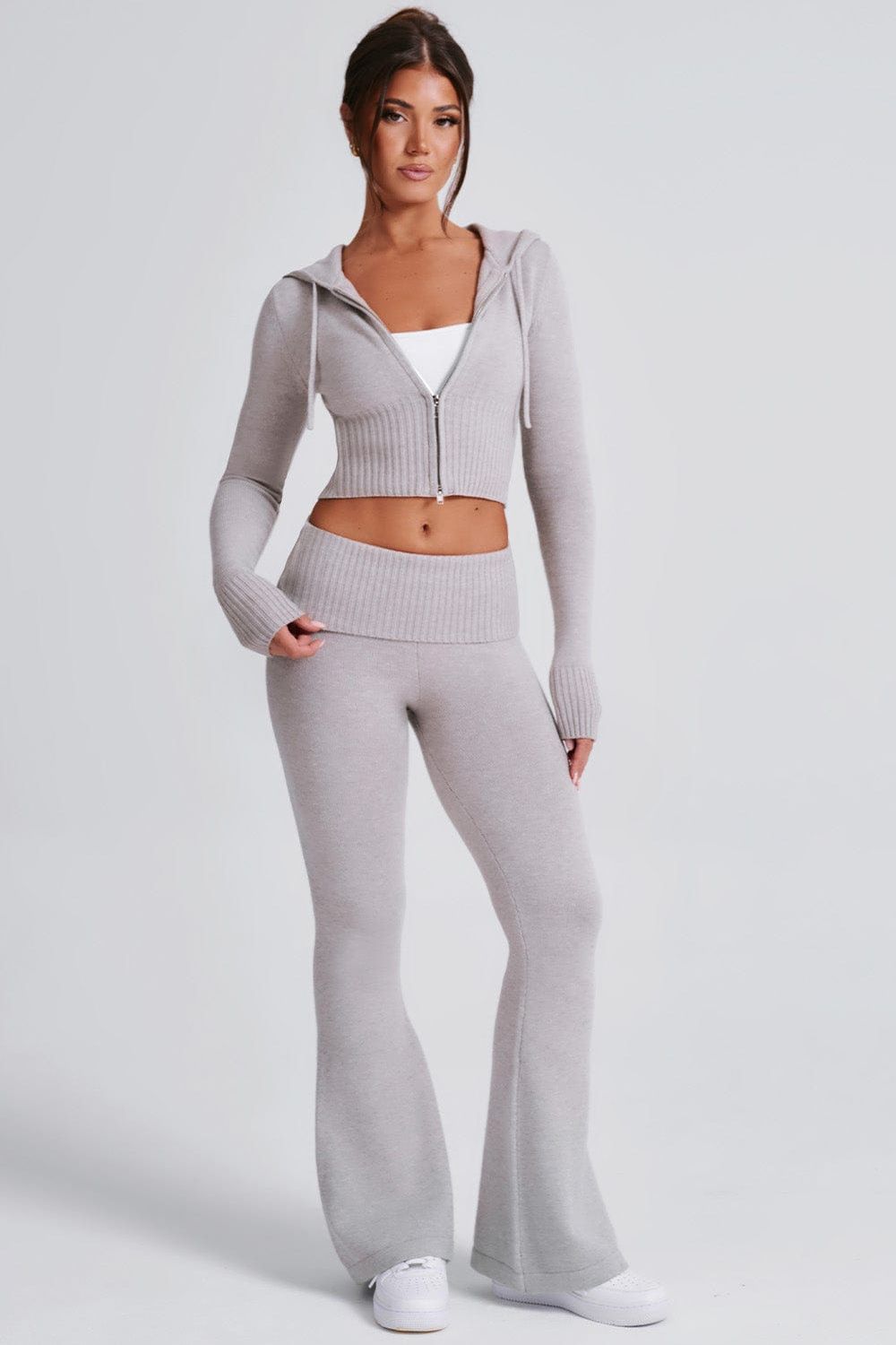 Novessa | Zina Lounge Set