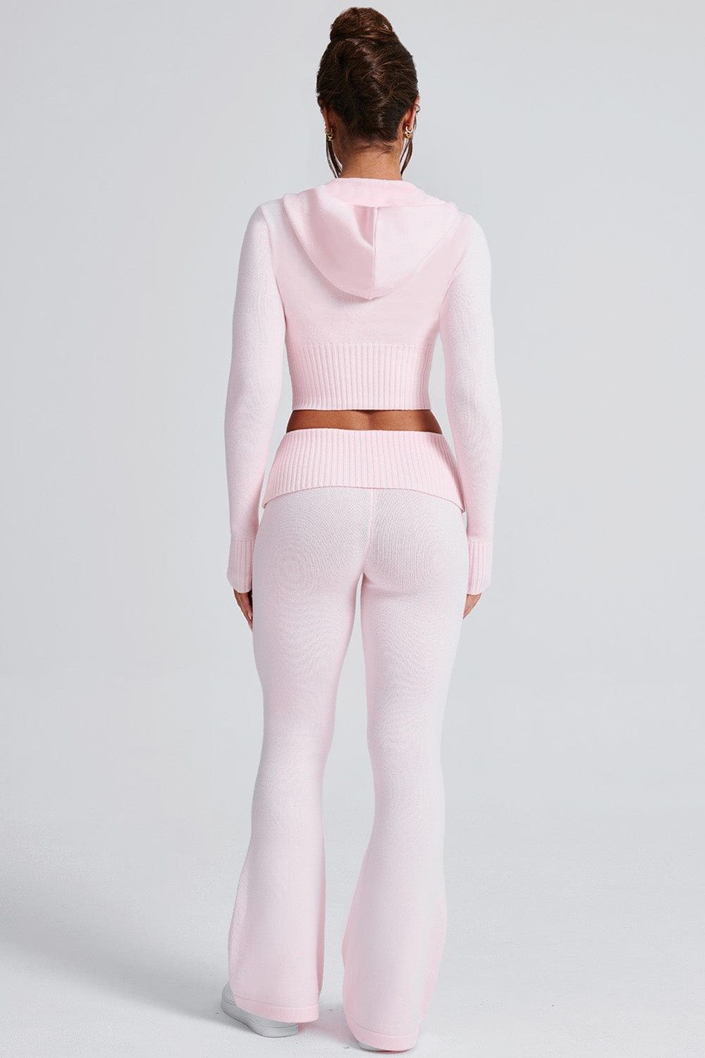 Novessa | Zina Lounge Set