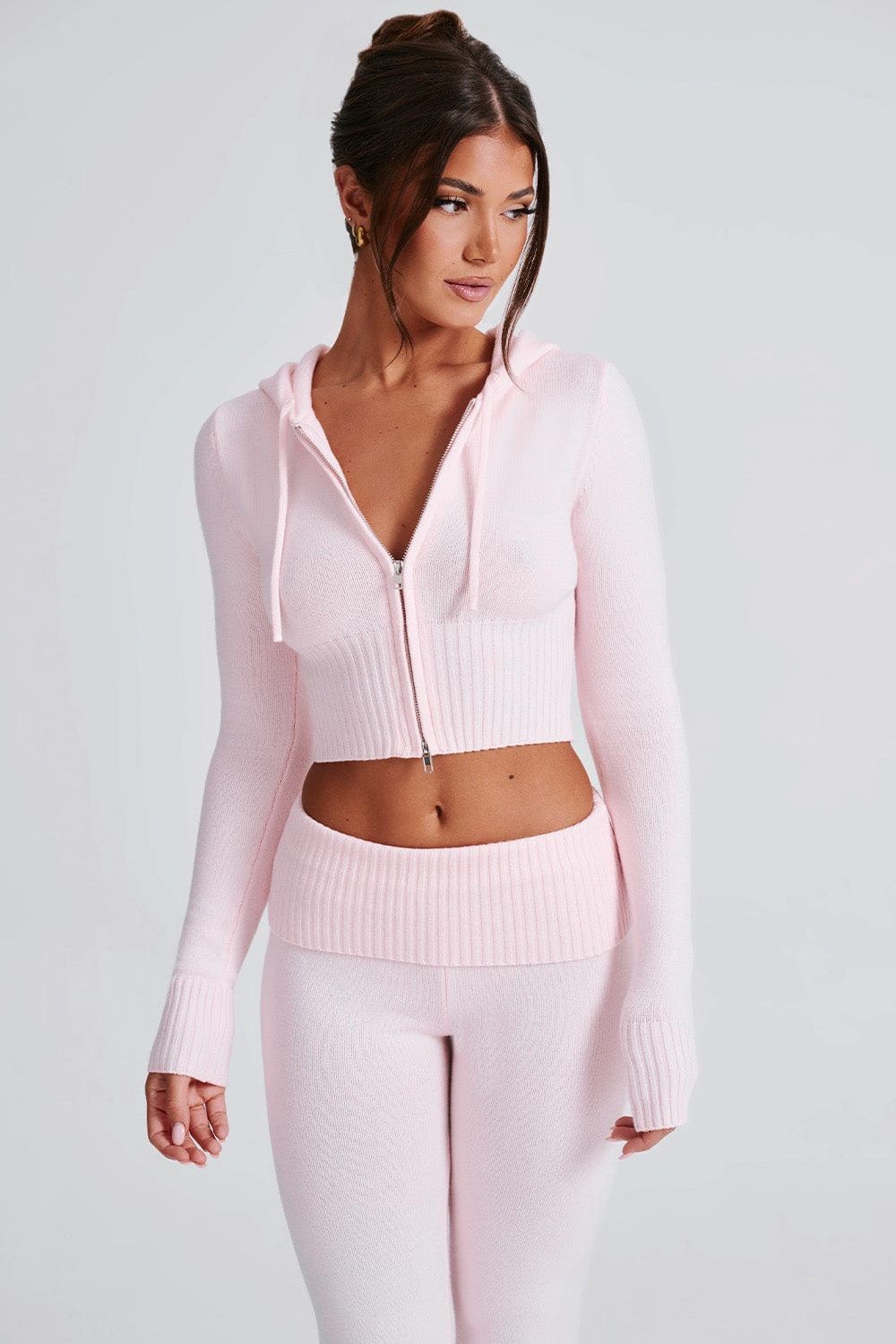 Novessa | Zina Lounge Set