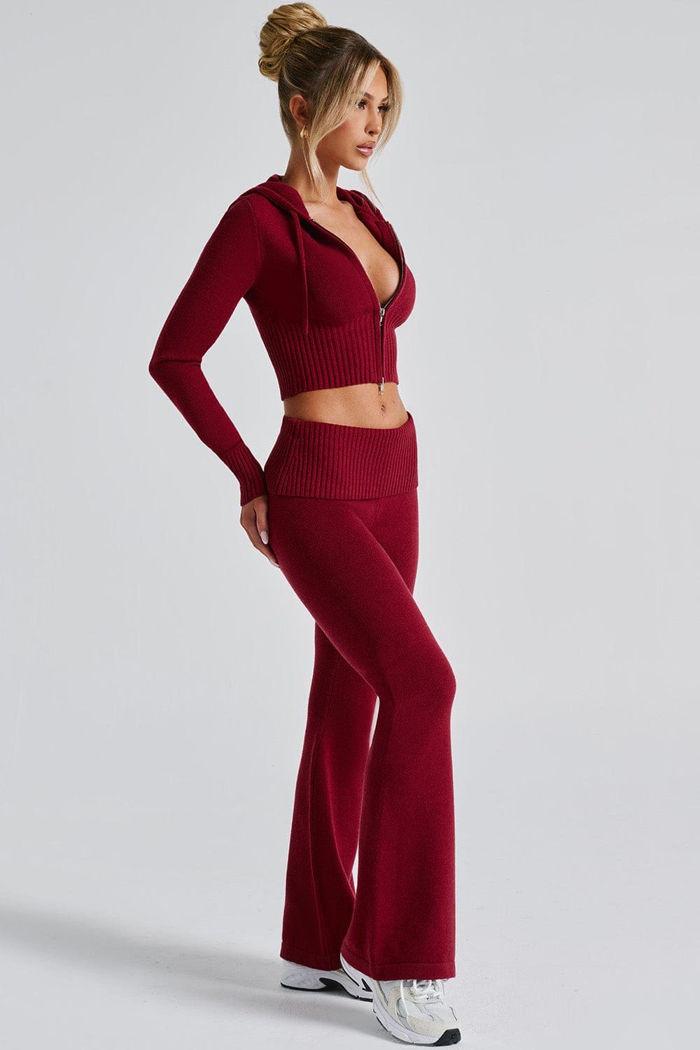 Novessa | Zina Lounge Set